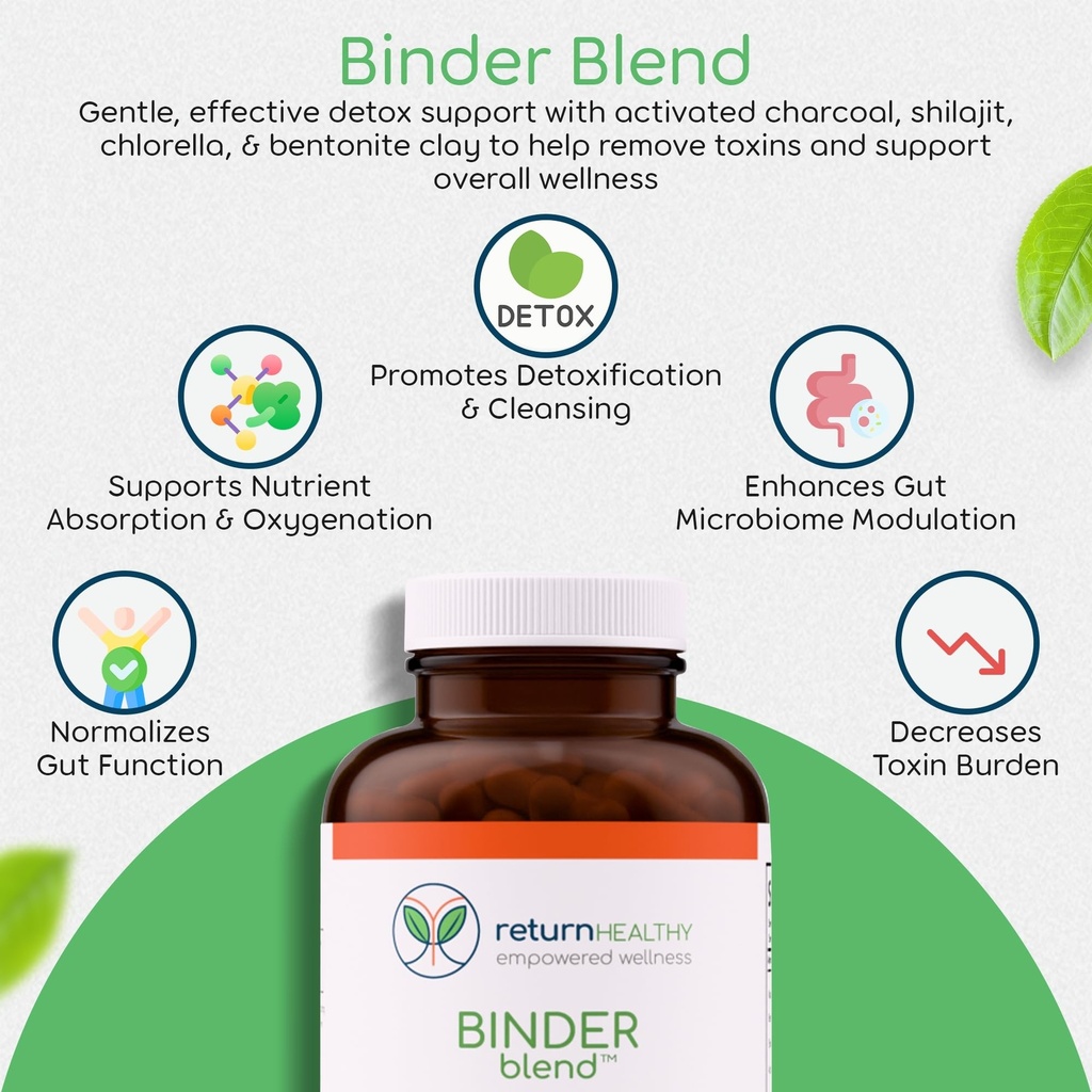 biobalance-kit-6-supplements-for-microbi-4.jpg