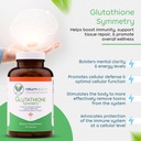 biobalance-kit-6-supplements-for-microbi-6.jpg