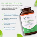 biobalance-kit-6-supplements-for-microbi-5.jpg