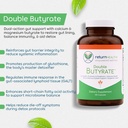 biobalance-kit-6-supplements-for-microbi-3.jpg