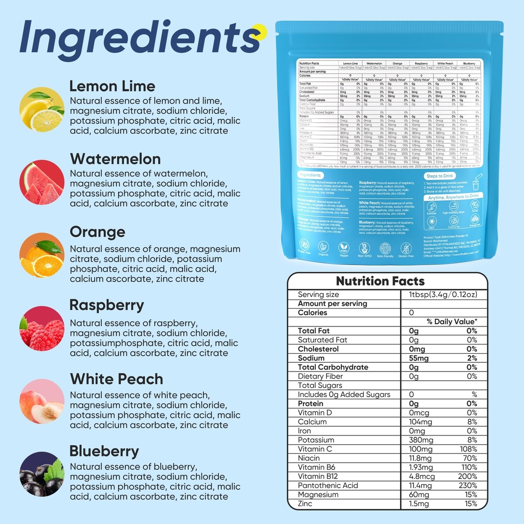 12-sticks-electrolytes-powder-packets-6--2.jpg