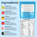 12-sticks-electrolytes-powder-packets-6--2.jpg