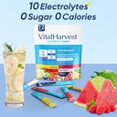 12-sticks-electrolytes-powder-packets-6--5.jpg