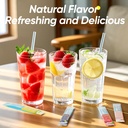 12-sticks-electrolytes-powder-packets-6--4.jpg