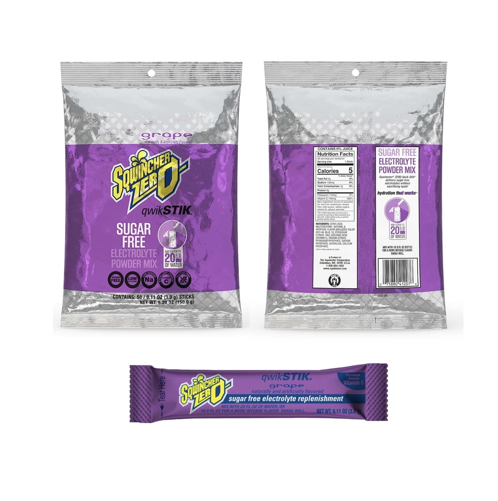 500-pack-qwik-stik-hydration-powdered-pa-3.jpg