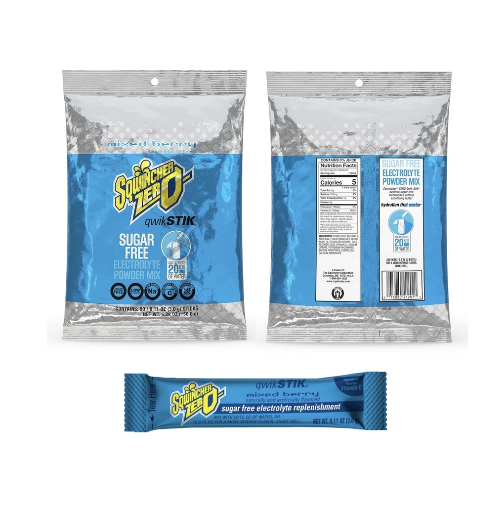 500-pack-qwik-stik-hydration-powdered-pa-5.jpg