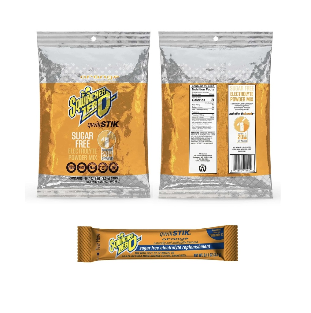 500-pack-qwik-stik-hydration-powdered-pa-2.jpg