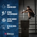 muscle-i-v-hydration-electrolyte-drink-m-6.jpg