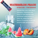 muscle-i-v-hydration-electrolyte-drink-m-5.jpg