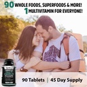 miraclemulti-mega-m-multivitamin-for-men-3.jpg