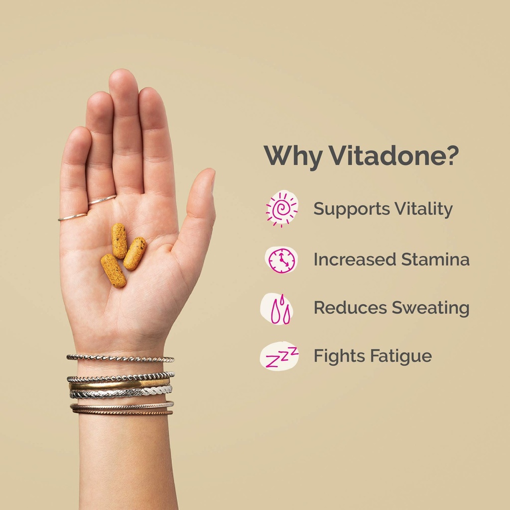 is-a-powerful-multivitamin-supplement-to-2.jpg