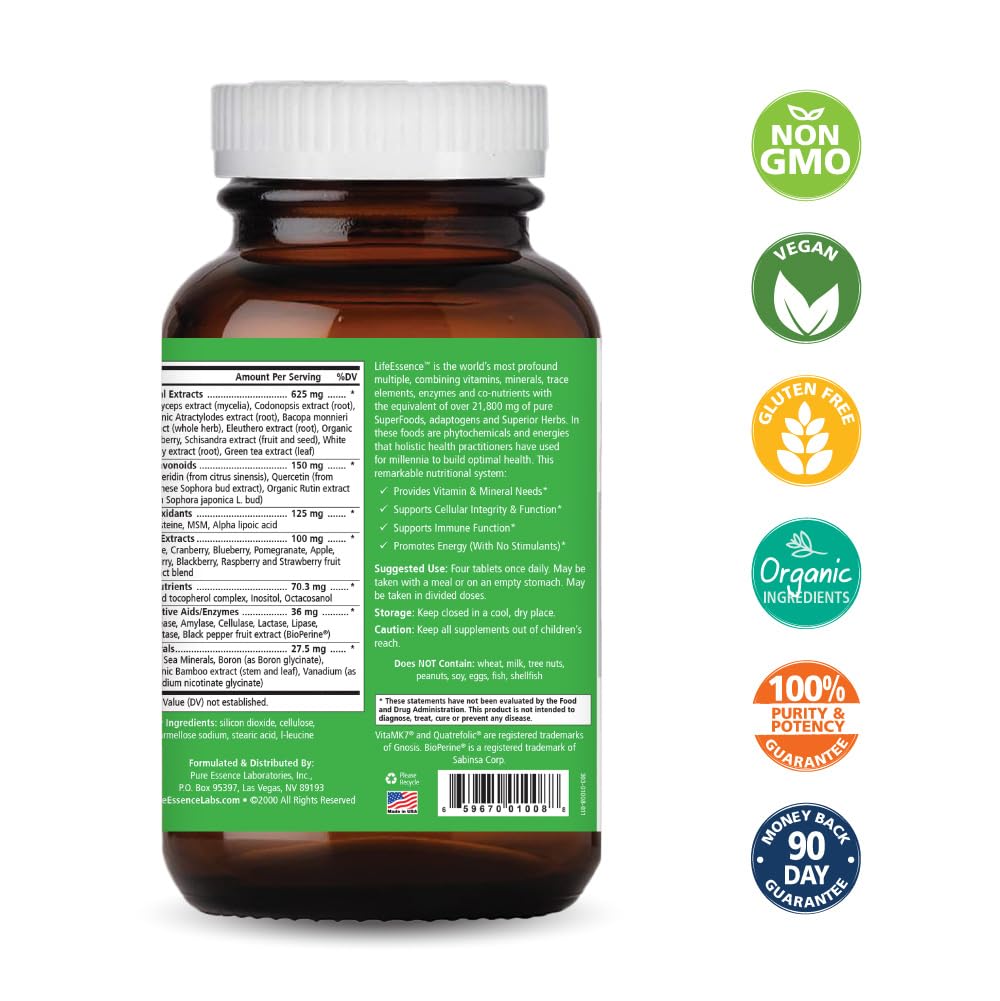 pure-essence-labs-lifeessence-multivitam-2.jpg