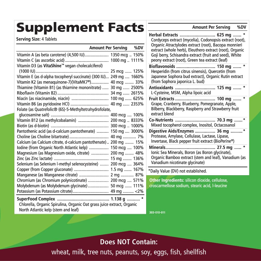 pure-essence-labs-lifeessence-multivitam-5.jpg