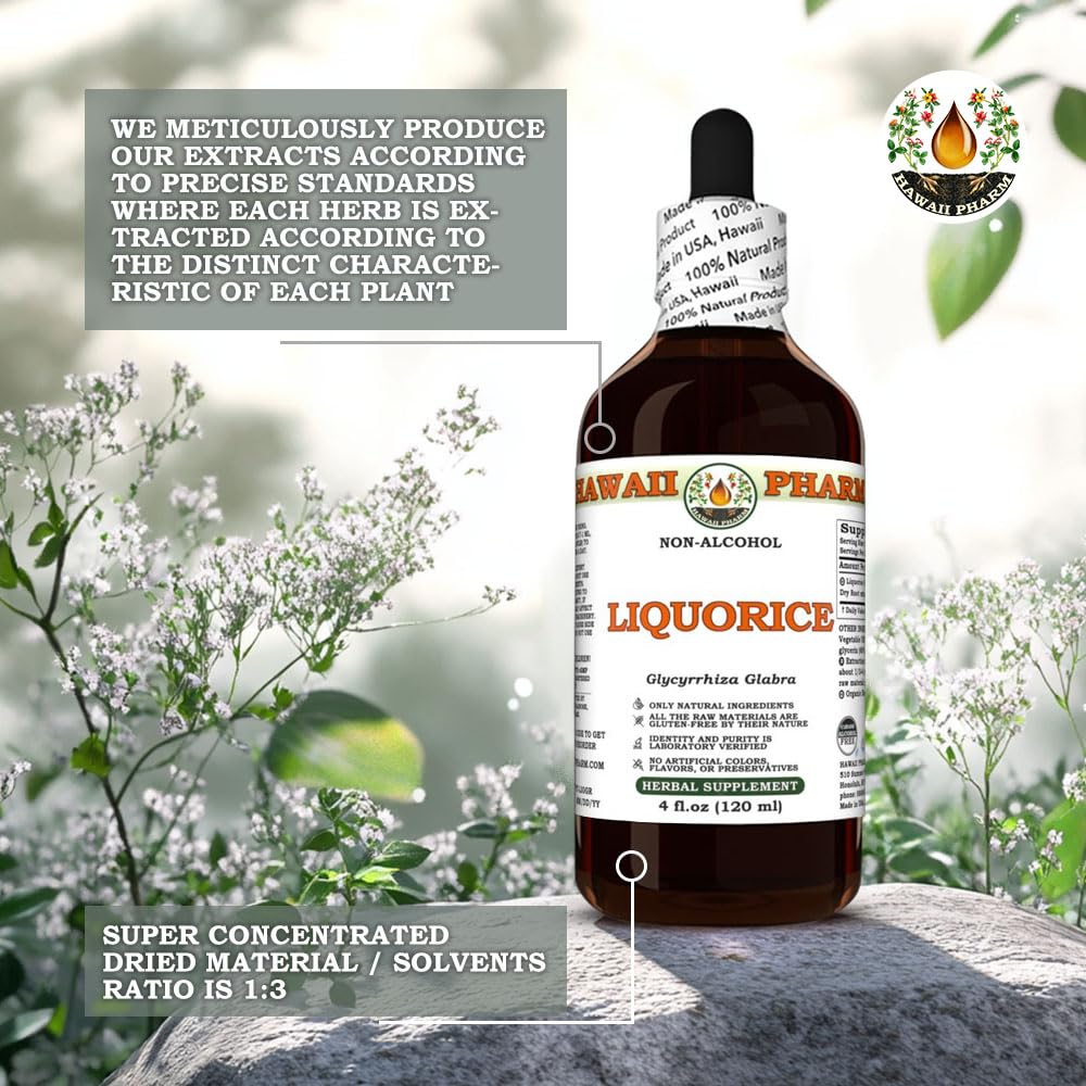 liquorice-glycyrrhiza-glabra-dry-root-gl-5.jpg