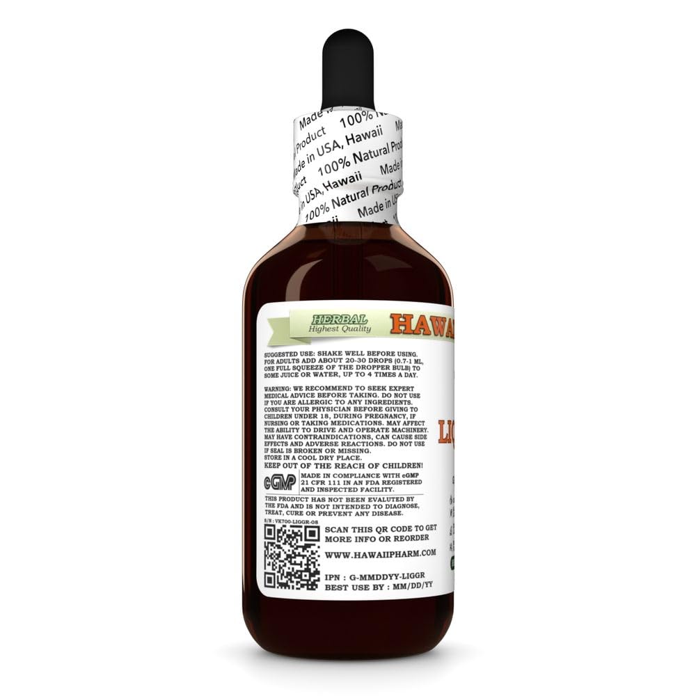 liquorice-glycyrrhiza-glabra-dry-root-gl-3.jpg