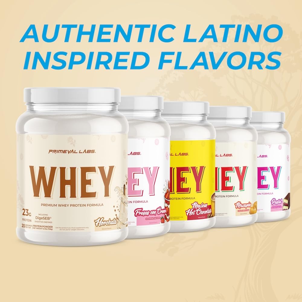 primeval-labs-pure-whey-protein-concentr-6.jpg