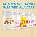 primeval-labs-pure-whey-protein-concentr-6.jpg