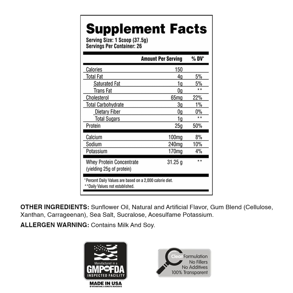 apollon-nutrition-no-whey-out-protein-po-2.jpg
