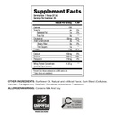 apollon-nutrition-no-whey-out-protein-po-2.jpg