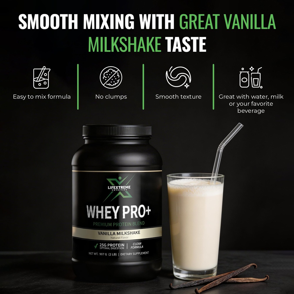 whey-protein-powder-vanilla-milkshake-25-4.jpg