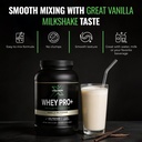 whey-protein-powder-vanilla-milkshake-25-4.jpg