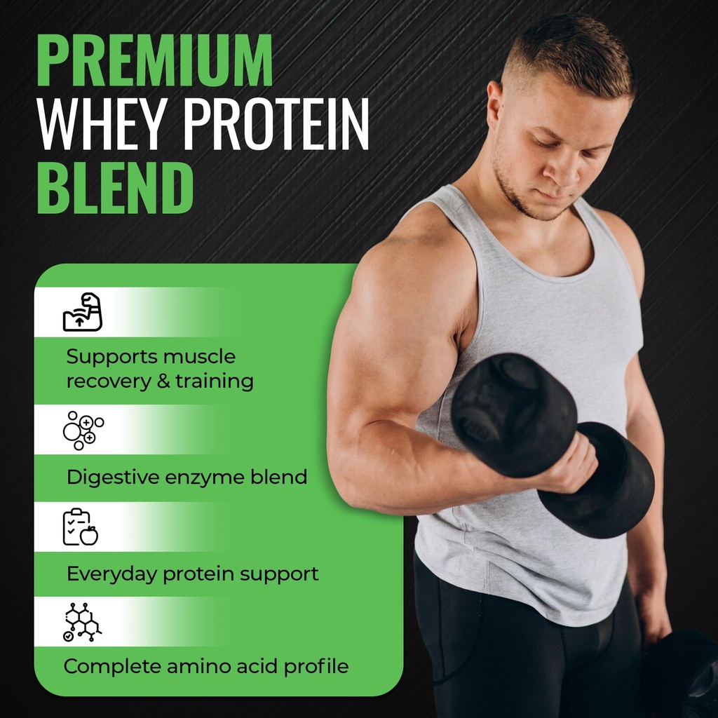 whey-protein-powder-vanilla-milkshake-25-2.jpg