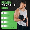 whey-protein-powder-vanilla-milkshake-25-2.jpg