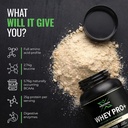 whey-protein-powder-vanilla-milkshake-25-3.jpg