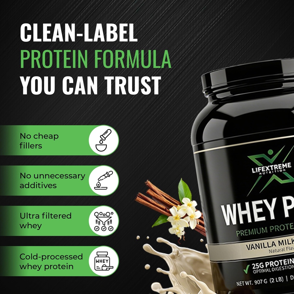 whey-protein-powder-vanilla-milkshake-25-5.jpg