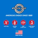 prolab-whey-isolate-5lb-23g-protein-bcaa-4.jpg