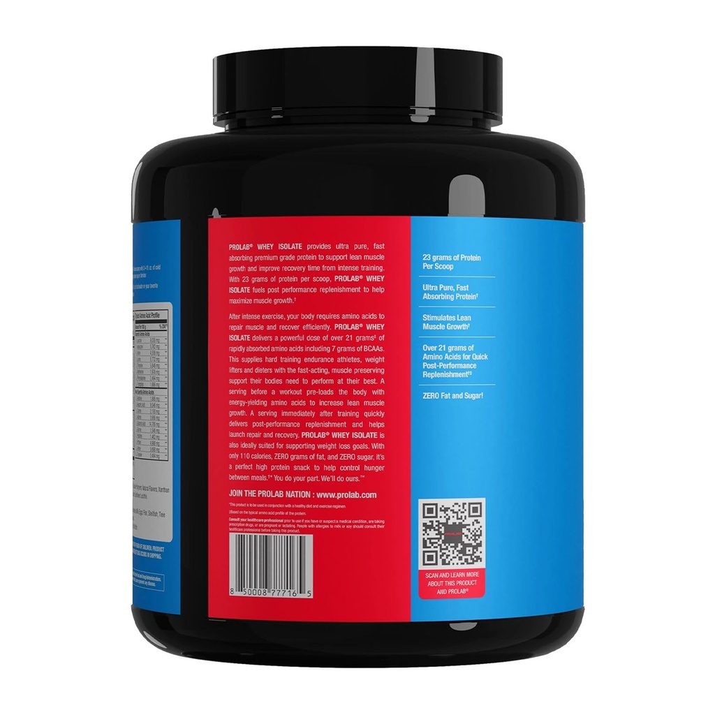 prolab-whey-isolate-5lb-23g-protein-bcaa-5.jpg