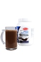 mass-gainer-whey-protein-supplement-opti-4.jpg