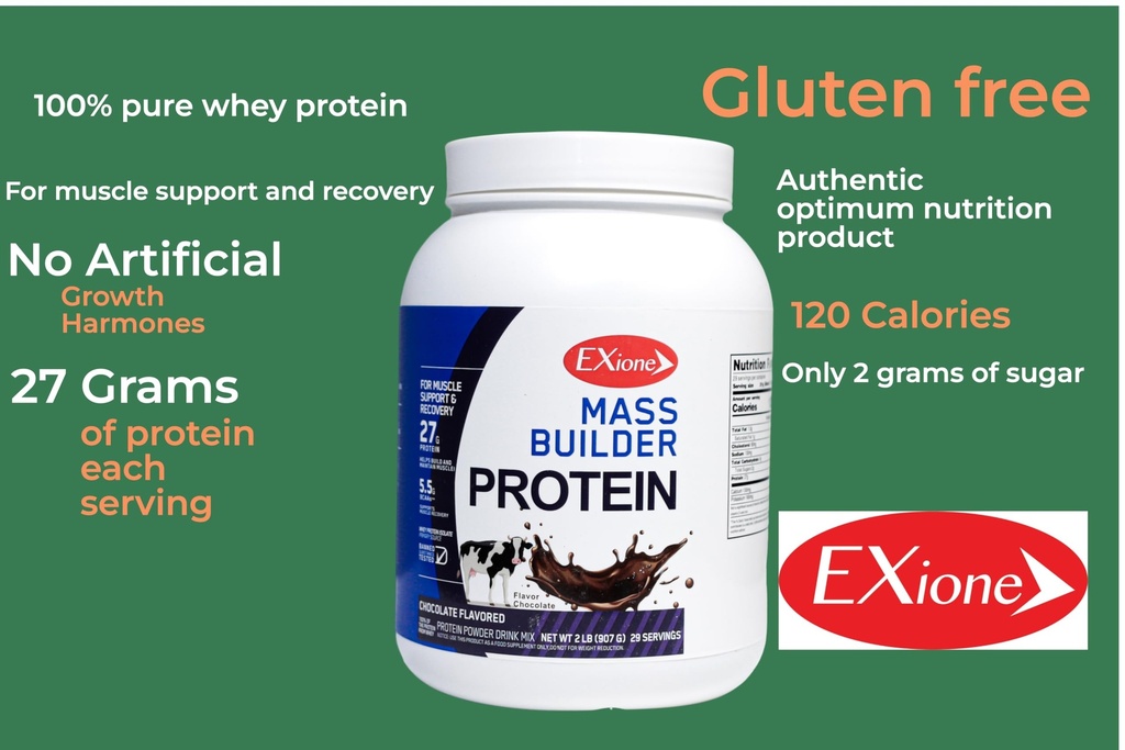 mass-gainer-whey-protein-supplement-opti-5.jpg