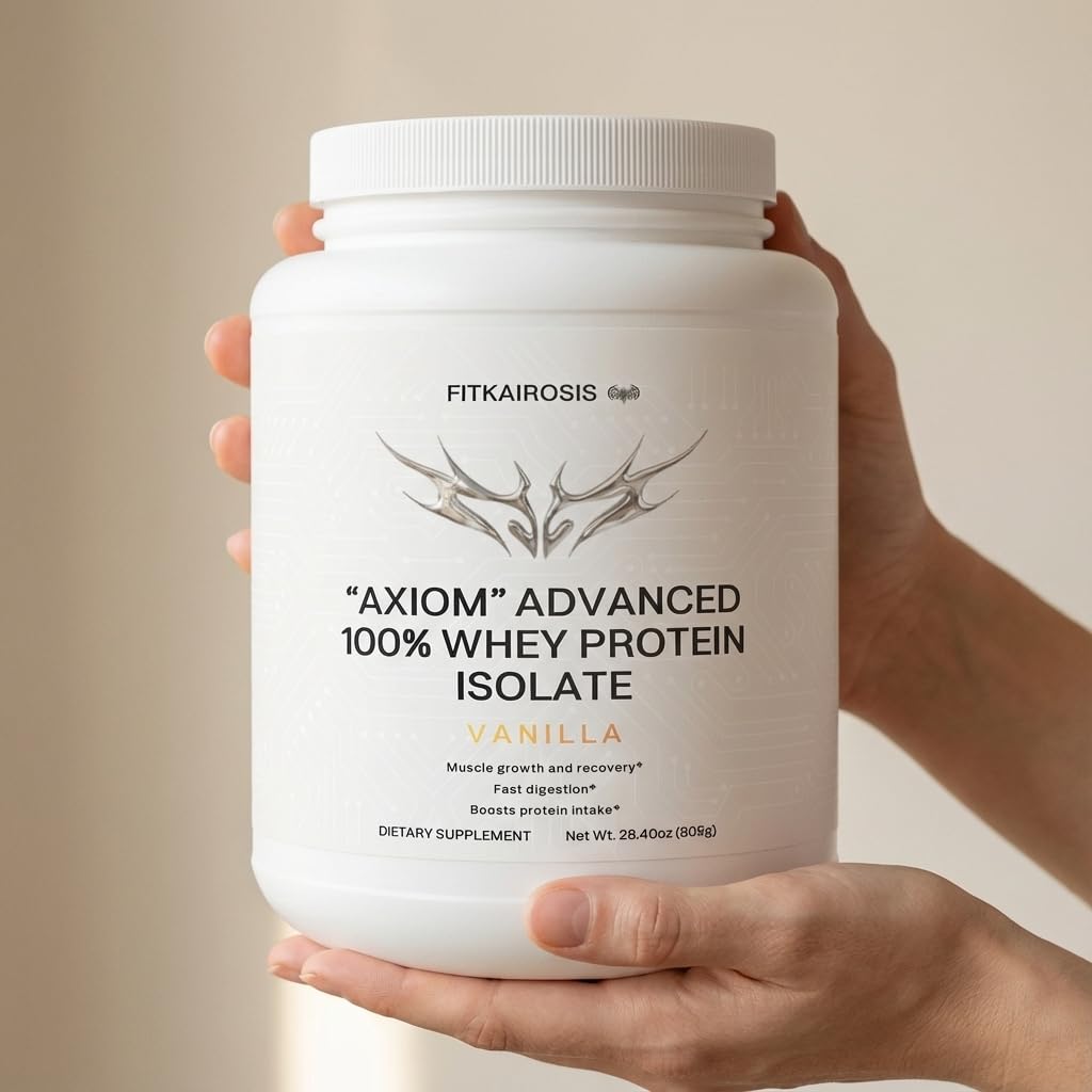 axiom-advanced-100-whey-protein-isolate--6.jpg