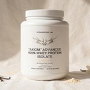 axiom-advanced-100-whey-protein-isolate--4.jpg