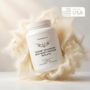 axiom-advanced-100-whey-protein-isolate--3.jpg