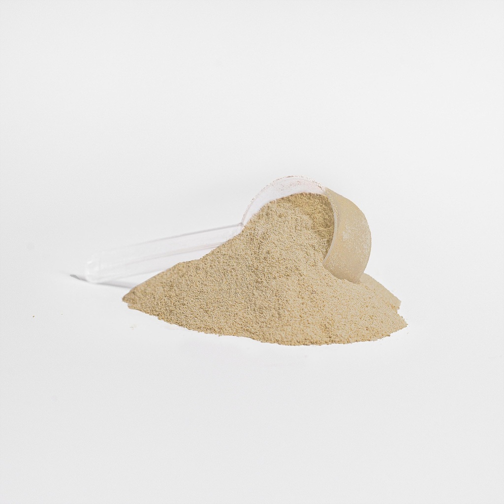 axiom-advanced-100-whey-protein-isolate--5.jpg