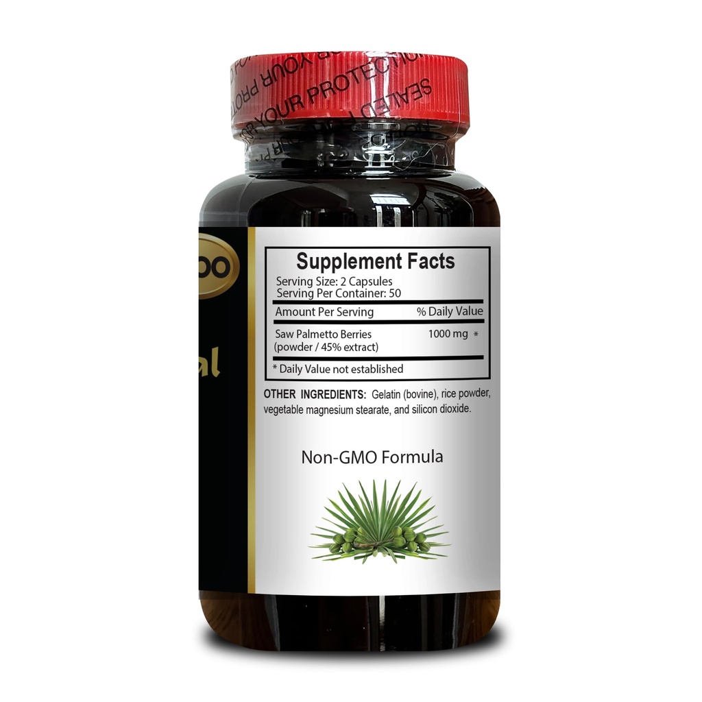 saw-palmetto-1000mg-advanced-formula-for-5.jpg
