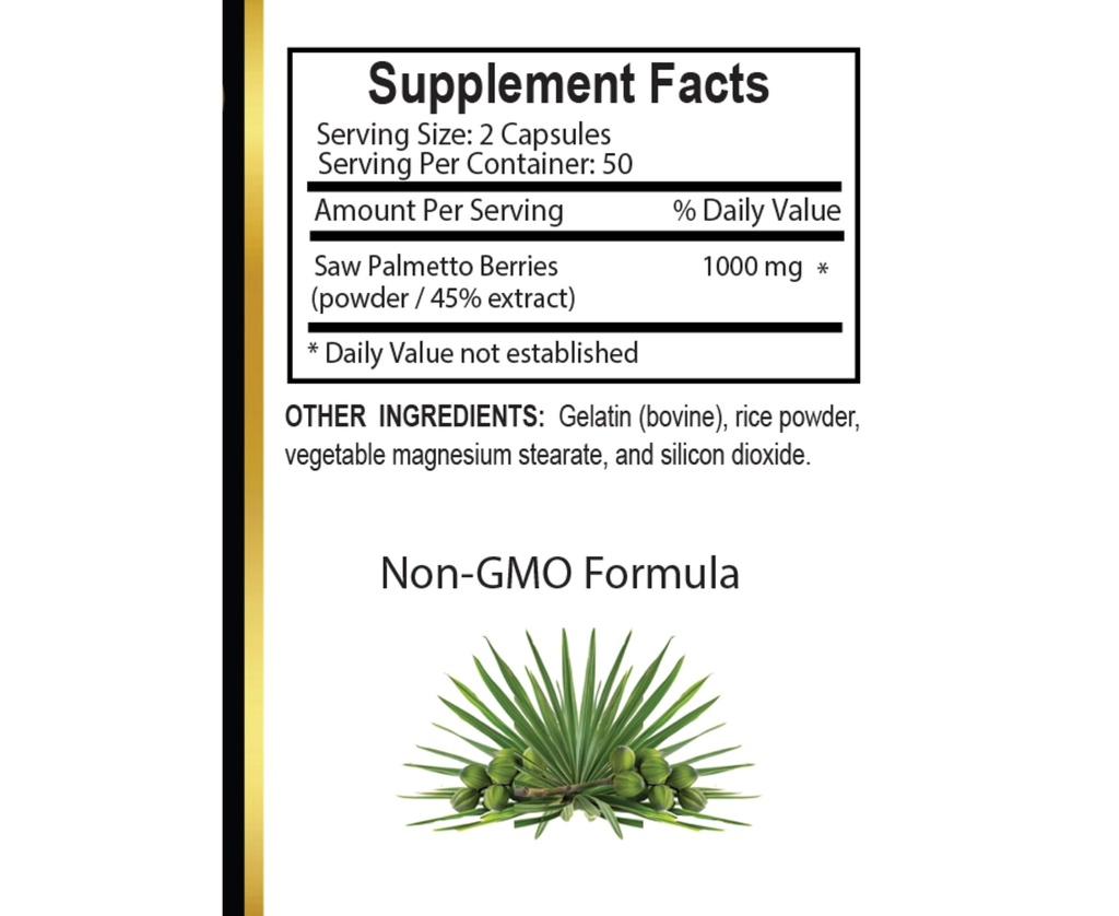 saw-palmetto-1000mg-supports-prostate-fu-5.jpg