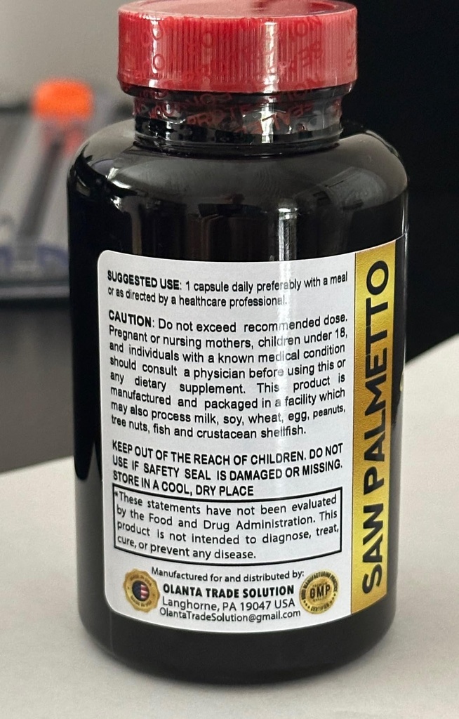 premium-saw-palmetto-1000mg-boosts-prost-3.jpg