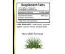 saw-palmetto-1000mg-essential-male-suppo-5.jpg