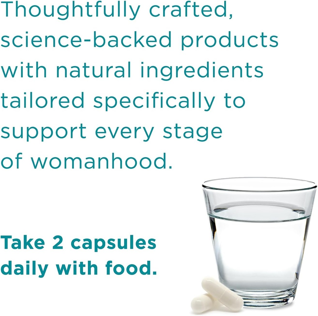 hylands-easy-morning-prenatal-multivitam-5.jpg