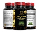 saw-palmetto-1000mg-support-for-male-uri-2.jpg
