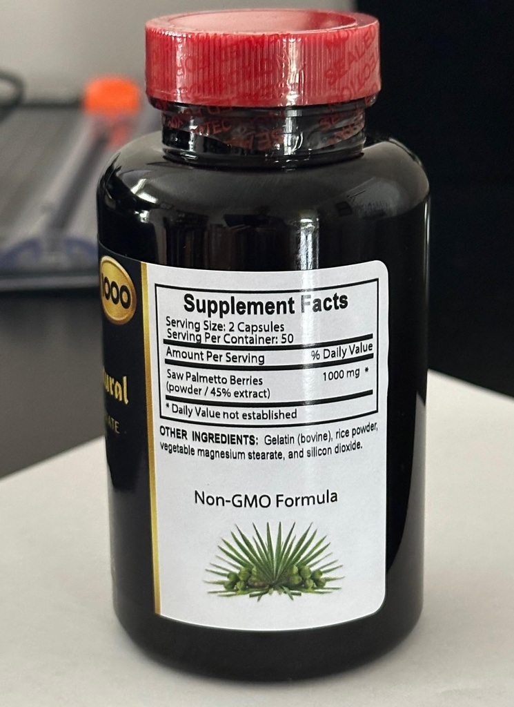 saw-palmetto-1000mg-support-men-s-urinar-2.jpg