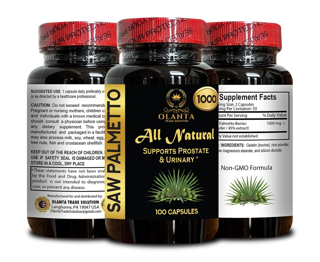 saw-palmetto-extract-1000mg-supports-mal-2.jpg
