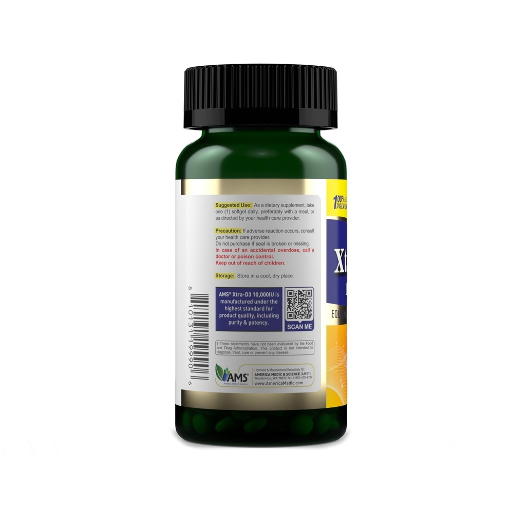 america-medic-science-xtra-d3-vitamin-d--2.jpg
