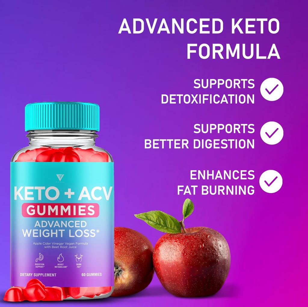 apple-cider-vinegar-gummies-supplement-d-2.jpg