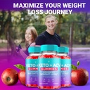 apple-cider-vinegar-gummies-supplement-d-4.jpg
