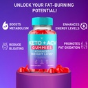apple-cider-vinegar-gummies-supplement-d-3.jpg