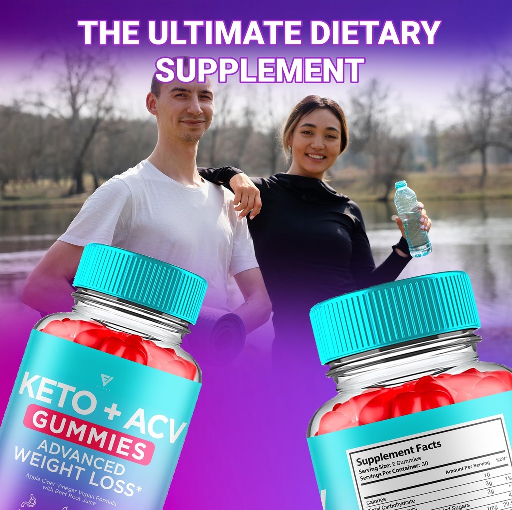 apple-cider-vinegar-gummies-supplement-d-5.jpg